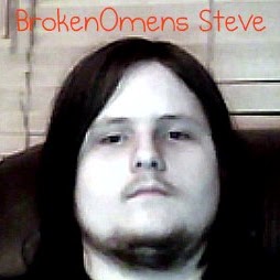 Steven Patton Photo 15