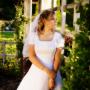 Jessica Jex Photo 10