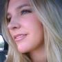 Kristin Ferris Photo 20