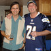 Gary Craig Photo 29