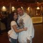 Janet Pacheco Photo 34