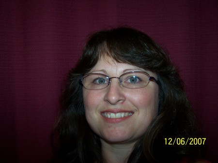 Lisa Rivera Photo 20