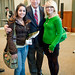 Sara Strickland Photo 29
