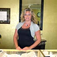 Brenda Nichols Photo 8