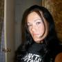 Carla Miller Photo 40