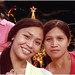 Josephine Cruz Photo 23