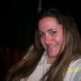 Jody Gordon Photo 19