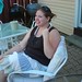 Alison Strickland Photo 12