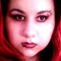 Kathleen Carrillo Photo 8