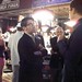 Jeffrey Pollock Photo 21
