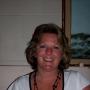 Susan Wooldridge Photo 13