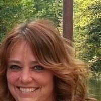 Melissa Hendricks Photo 12