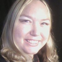 Michelle Gerard Photo 10