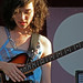 Annie Clark Photo 24
