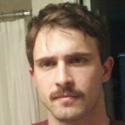 Zach Conrad Photo 10