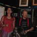 Nicole Murray Photo 37