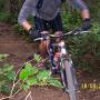 Carl Bivens Photo 10