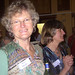 Sarah Mccormick Photo 10