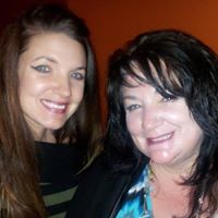 Darlene Powell Photo 30