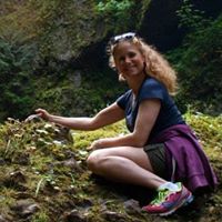 Heather Detwiler Photo 12