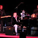 Jerry Berry Photo 24