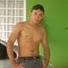 Jacinto Silva Photo 31