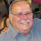 Douglas Pendleton Photo 14