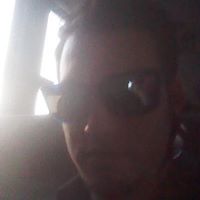 Nathaniel Alexander Photo 26