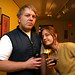 Melissa Robertson Photo 14