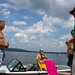 Carol Reynolds Photo 35