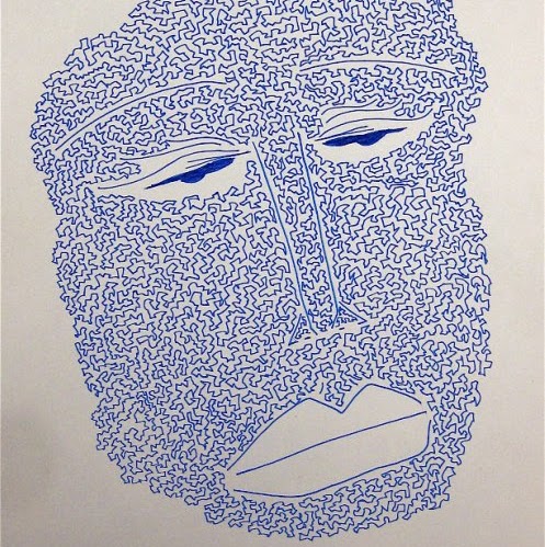 Tyler Craft Photo 29