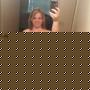 Hazel Smith Photo 14