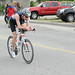 Jeff Langley Photo 8