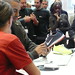 Tony Apple Photo 9