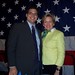 Jennifer Youngs Photo 15