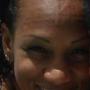 Sherri Simmons Photo 27