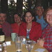 Kathy Hamby Photo 10
