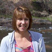 Debbie Hickman Photo 7