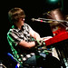 Steven Coy Photo 5