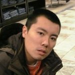 Cheng Lee Photo 1