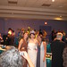Meredith Armstrong Photo 18