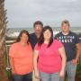Marlene Collins Photo 20