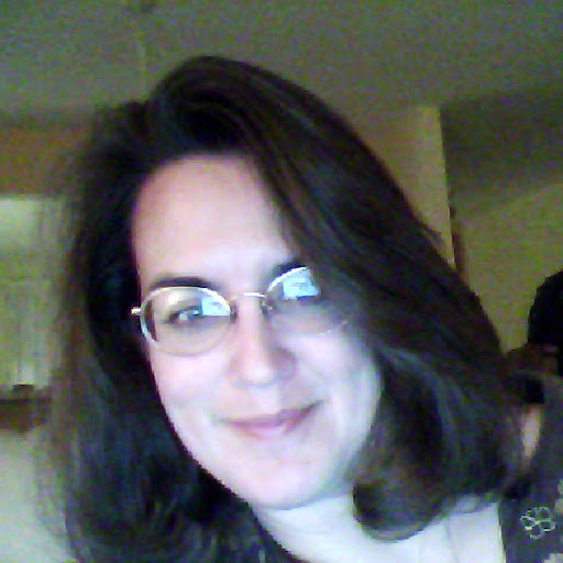 Tina Conner Photo 41