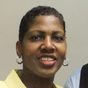 Brenda Crawford Photo 26
