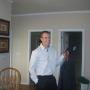 Matthew Meadows Photo 28