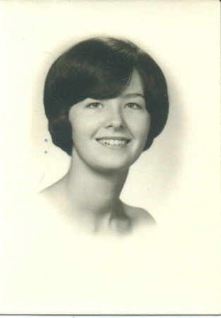 Susan Hendrix Photo 29