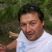 Raul Villavicencio Photo 6