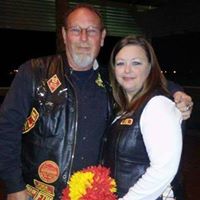 Donna West Photo 28