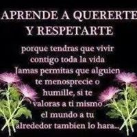 Josefina Marin Photo 8