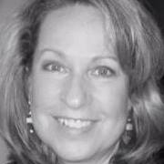 Sandra Beckwith Photo 21